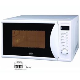 LG брэнд, BSB брэнд Богино долгионы зуух зарна. Үнэ тус бүр 100,0 LG брэнд, BSB брэнд Богино долгионы зуух зарна. Үнэ тус бүр 100,0